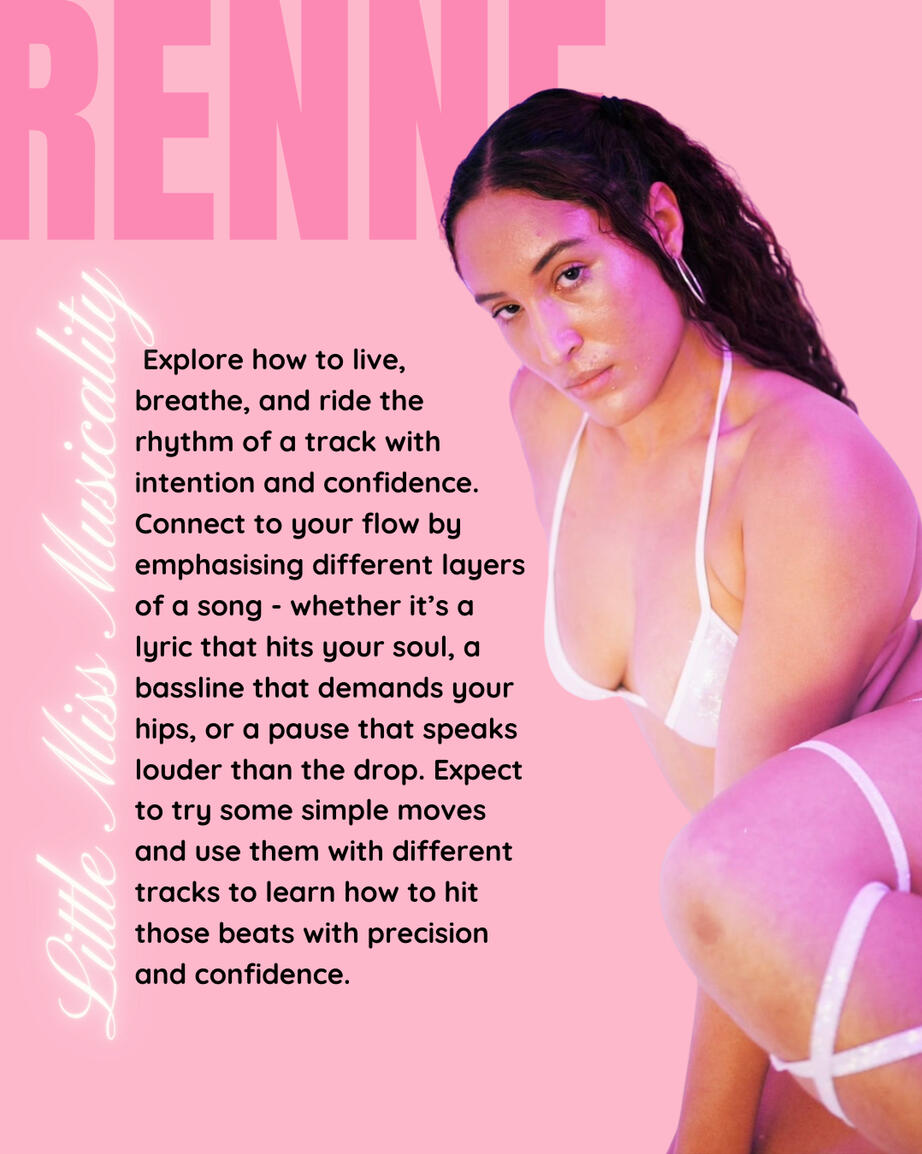 Renne Renne